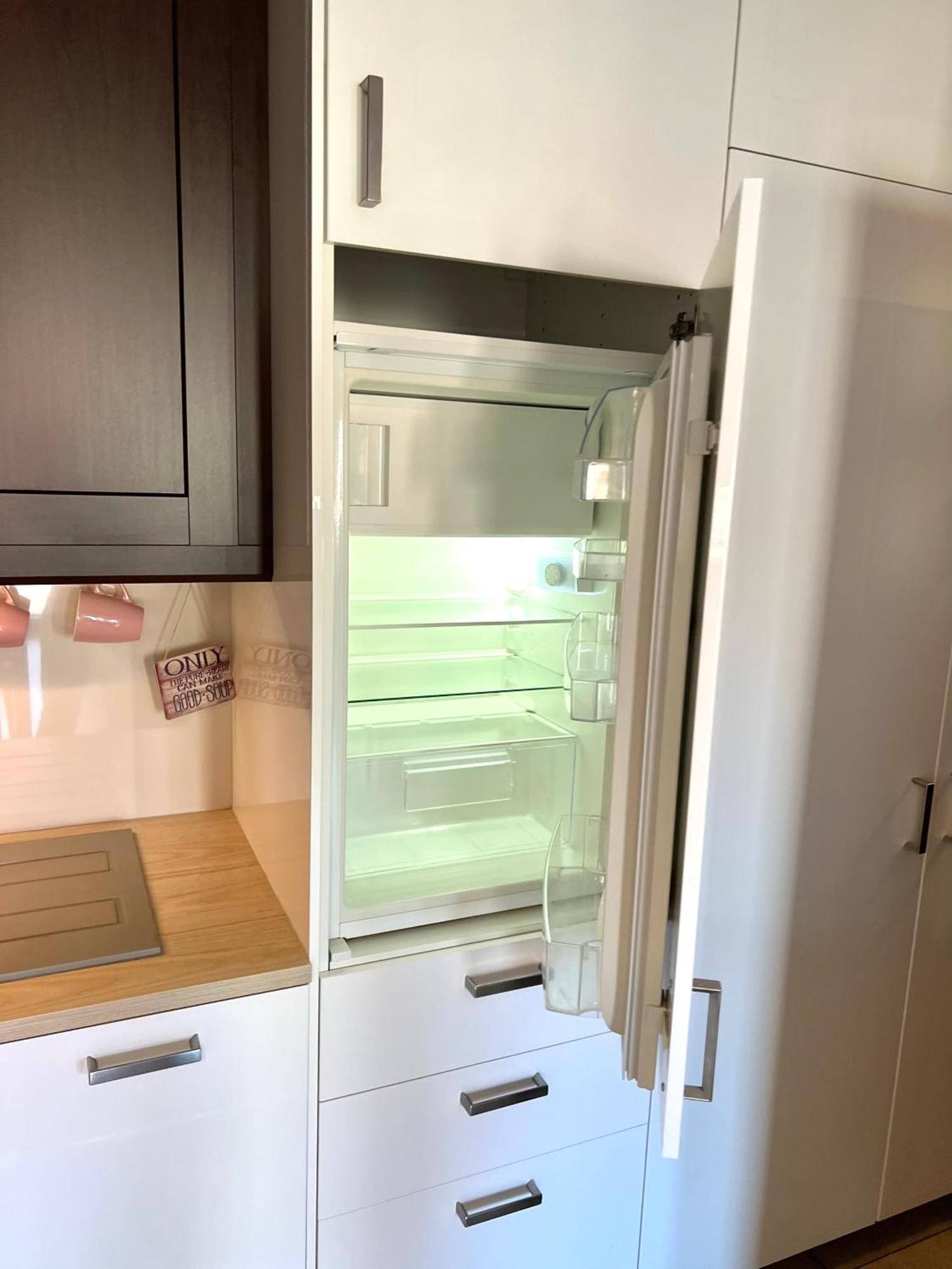Apartament Baltik Star Władysławowo Eksteriør bilde